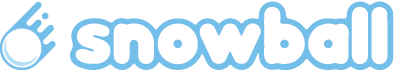 Snowball Apps